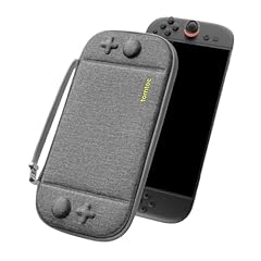 Tomtoc slim carrying for sale  Delivered anywhere in USA 