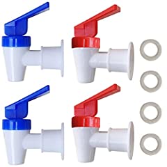 Replacement cooler faucet for sale  Delivered anywhere in UK