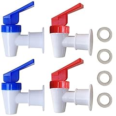 Replacement cooler faucet for sale  Delivered anywhere in USA 