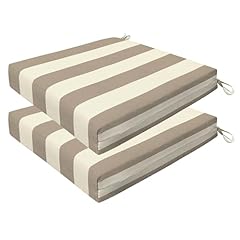 Honeycomb outdoor set for sale  Delivered anywhere in USA 
