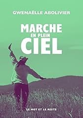 Marche ciel d'occasion  Livré partout en France