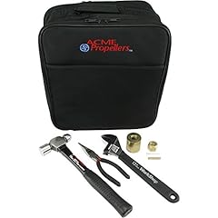 Acme props 4997 for sale  Delivered anywhere in USA 