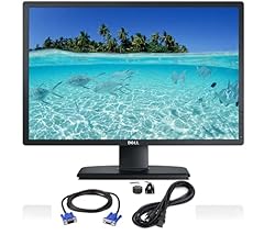 Dell p2212hb full for sale  Delivered anywhere in USA 
