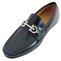 Ferragamo men galileo for sale  Delivered anywhere in USA 