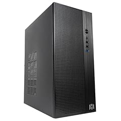 Fisso computer desktop usato  Spedito ovunque in Italia 