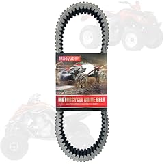 Maoyubelt drive belt for sale  Delivered anywhere in USA 