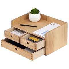 Kirigen boîte rangement d'occasion  Livré partout en France