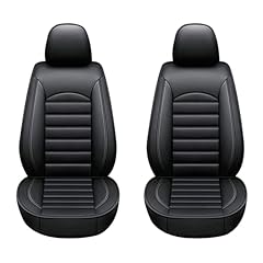 Chifeng universal leatherette for sale  Delivered anywhere in UK