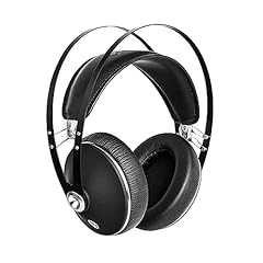 Meze audio neo for sale  Delivered anywhere in USA 