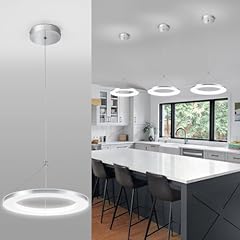 Chying led pendant for sale  Delivered anywhere in USA 