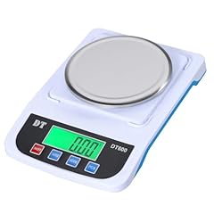 Four scientific digital for sale  Delivered anywhere in UK