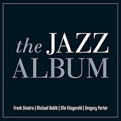 Jazz album for sale  Delivered anywhere in UK