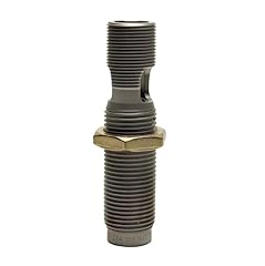Dillon precision carbide for sale  Delivered anywhere in USA 