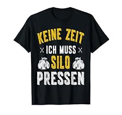 Zeit silo pressen gebraucht kaufen  Wird an jeden Ort in Deutschland