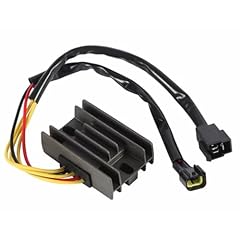 Novems voltage rectifier for sale  Delivered anywhere in UK