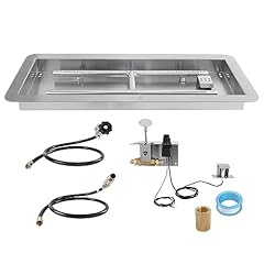 Vevor inch drop for sale  Delivered anywhere in USA 