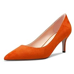 Castamere women stiletto for sale  Delivered anywhere in UK