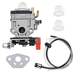 Bynor carburetor kawasaki for sale  Delivered anywhere in USA 