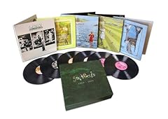 1970 1975 vinyl for sale  Delivered anywhere in UK