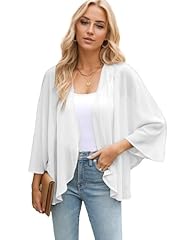Famulily ladies chiffon for sale  Delivered anywhere in UK