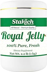 Stakich fresh royal for sale  Delivered anywhere in USA 