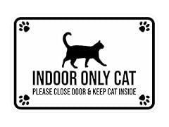 Classic framed paws for sale  Delivered anywhere in USA 
