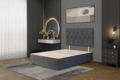 Bed centre 3ft for sale  Delivered anywhere in UK