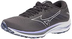 Mizuno women wave for sale  Delivered anywhere in USA 