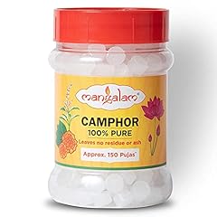 Mangalam camphor tablet for sale  Delivered anywhere in Ireland