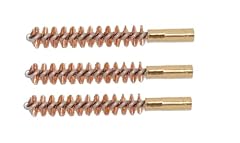 Flachberg bronzebürste 62mm gebraucht kaufen  Wird an jeden Ort in Deutschland