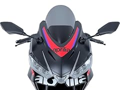 Cupolino race fume usato  Spedito ovunque in Italia 