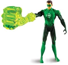 Green lantern movie for sale  Delivered anywhere in USA 