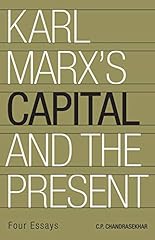 Karl marx capital gebraucht kaufen  Wird an jeden Ort in Deutschland