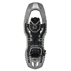 Symbioz hyperflex original d'occasion  Livré partout en France