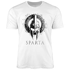 Neverless men shirt for sale  Delivered anywhere in UK