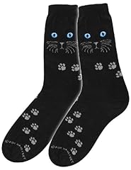 Pair whimsical blue for sale  Delivered anywhere in USA 