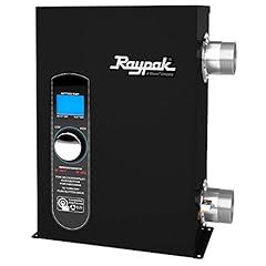 Raypak e3t electric for sale  Delivered anywhere in USA 