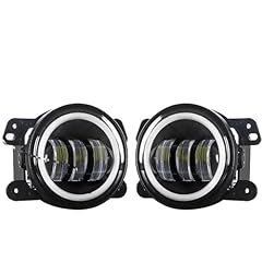 Phares phare led d'occasion Phares phare led d'occasion  Livré partout en France