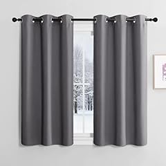 Nicetown kurze vorhänge gebraucht kaufen  Wird an jeden Ort in Deutschland