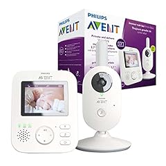 Philips avent scd833 for sale  Delivered anywhere in UK