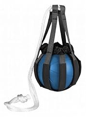 Tap hammer net for sale  Delivered anywhere in USA 