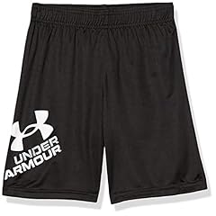 Armour boy short for sale  Delivered anywhere in USA 