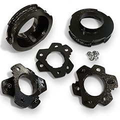 Truxxx 707012 2.0 for sale  Delivered anywhere in USA 
