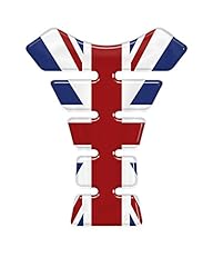 Capricornone union jack for sale  Delivered anywhere in UK