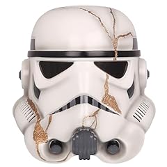 Tiangong storm trooper for sale  Delivered anywhere in USA 
