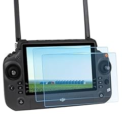 Wtohoby films dji for sale  Delivered anywhere in USA 