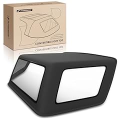 Premium black convertible for sale  Delivered anywhere in USA 
