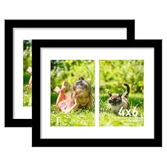 Violabbey 8x10 collage for sale  Delivered anywhere in USA 