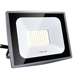 Hooled projecteurs led d'occasion  Livré partout en Belgiqu