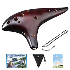 Ocarina hole alto for sale  Delivered anywhere in USA 